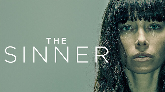 The Sinner