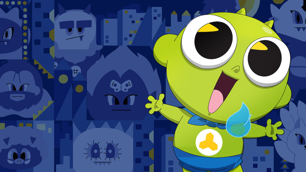 a haunted house 3 on netflix